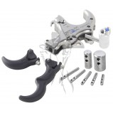 Stanislawski Release PerfeX Neck Thumb  Stanislawski Release PerfeX Neck Thumb