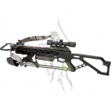 Excalibur Crossbow Package GRZ 2 Realtree Xtra