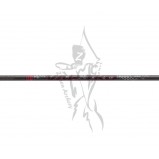 Victory Shaft VAP TKO Low Torque Sport  Victory Shaft VAP TKO Low Torque Sport