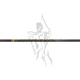 Victory Shaft VAP TKO Low Torque Elite Victory Shaft VAP TKO Low Torque Elite