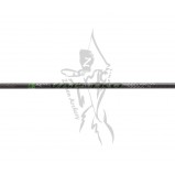 Victory Shaft VAP TKO Low Torque Gamer  Victory Shaft VAP TKO Low Torque Gamer