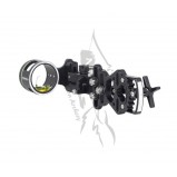 Viper Sight TS QS 9000  Viper Sight TS QS 9000