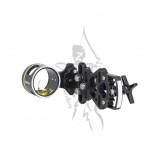 Viper Sight TS QS 5000 Viper Sight TS QS 5000