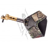 Scott Release Talon  Scott Release Talon