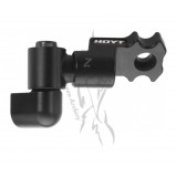 Hoyt Rear Lockdown Adapter Package for Prevail/Invicta