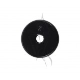 Fuse Weight Carbon Torch FX 1.0 oz Black