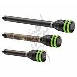 Fuse Stabilizer Carbon Torch FX