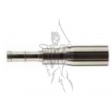 Victory VAP 166 Insert Shok Stainless Steel 