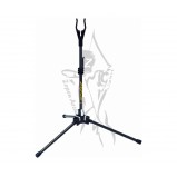 Cartel Bowstand EZY Cartel Bowstand EZY