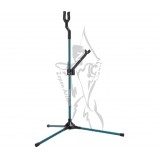 Cartel Bowstand Midas RX-10 Alu-Carbon  Cartel Bowstand Midas RX-10 Alu-Carbon