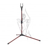 Cartel Bowstand Midas 105 Cartel Bowstand Midas 105