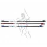 Infitec Stabilizer Long Nexus Edge 3  Infitec Stabilizer Long Nexus Edge 3