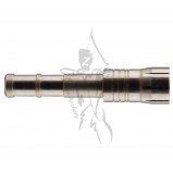 Victory RIP 204 Insert Shok Stainless Steel 0.260