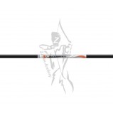 Easton Shaft Superdrive 23 Super Uni Bushing 