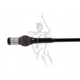Shrewd Stabilizer Long Shrewd Stabilizer Long