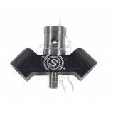 Shrewd V-Bar Double Riot 