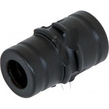 Hamskea Peep Housing InSight