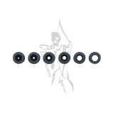 Hamskea Aperture InSight 