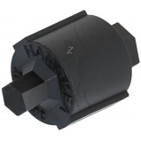 Hamskea Tool Installation Aperture