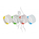 Hamskea Lens Clarifying InSight