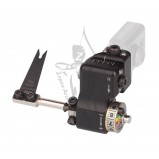 Spot-Hogg Arrow Rest Body Swap Infinity 