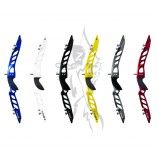 Winners Handle Forged Elite-Alpha