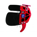 Winners Tab SF-200 Cordovan