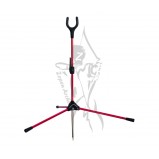 Winners Bowstand S-AX  Winners Bowstand S-AX