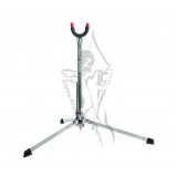 Winners Bowstand S-AT Winners Bowstand S-AT