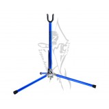 Winners Bowstand S-AL  Winners Bowstand S-AL