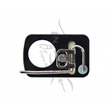 Winners Arrow Rest S-RF