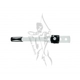 Winners Clicker Mechanical 6-32