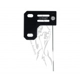 Winners Clicker Magnetic