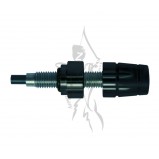 Winners Button S-PEL 