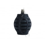 Winners Damper S-Short  Winners Damper S-Short