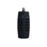 Winners Damper S-Long Winners Damper S-Long