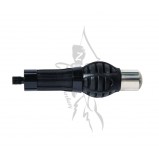 Winners Damper S-UP Winners Damper S-UP