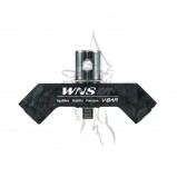 Winners V-Bar Carbon SVT