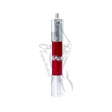 Winners Extender SAT