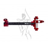 Winners Sight SPC-300 Winners Sight SPC-300