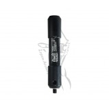 Winners Extender SMC