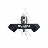 Winners V-Bar Carbon SMC