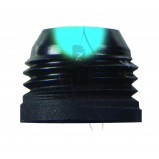 Specialty Archery Apertures + Lens #1.5 Ice Blue 