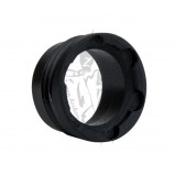 Specialty Archery Aperture InSight 5/16" 