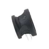 Doinker Damper EXO Parts Doinker Damper EXO Parts