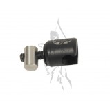 Doinker Mount with Quick Disconnect 