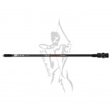Doinker Stabilizer Long Hero Ultra Hi-Mod  Doinker Stabilizer Long Hero Ultra Hi-Mod
