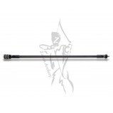 Shrewd Stabilizer 600 Pro Long Shrewd Stabilizer 600 Pro Long