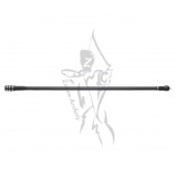 Shrewd Stabilizer Onyx Premier Shrewd Stabilizer Onyx Premier