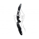 Decut Handle Barebow Rhino Negru
